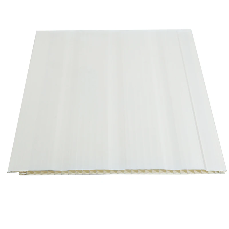 cladded ceiling pvc tiles sheets suspended tiles design for shop panels bedroom bathroom living room roof wood shower panelling