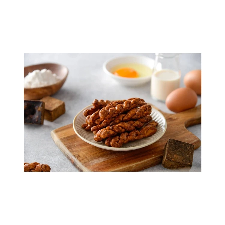 Лучший тип поставки, профессиональный поставщик, сухие продукты, злаки, витые рулоны, мука, пальмовое масло, сахарозное печенье и закуски