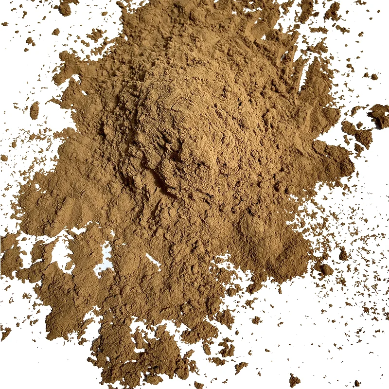 ISO завод растительный экстракт Rhizoma Dioscoreae Bulbiferae порошок airкартофеля Yam Huang du