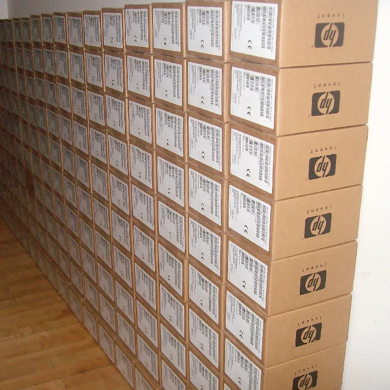 Brand New Memory RC9V6 8GB DDR4 ram 3200MHz PC4-25600 CL24 Server Ram 8GB