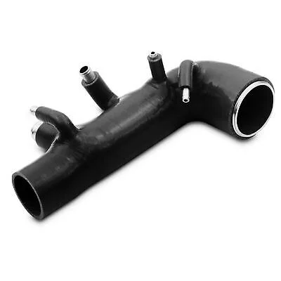 custom Size High Temperature Resistance  Silicone hose kitsn for VW PASSAT AUDI A4 B6 2001 2007 Silicone RADIATOR HOSE