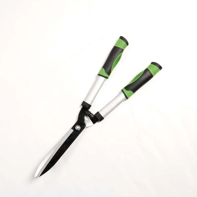 SKYHONE factory direct sale  Garden tools  flowers and trees cut branches fruit tree pruning tool