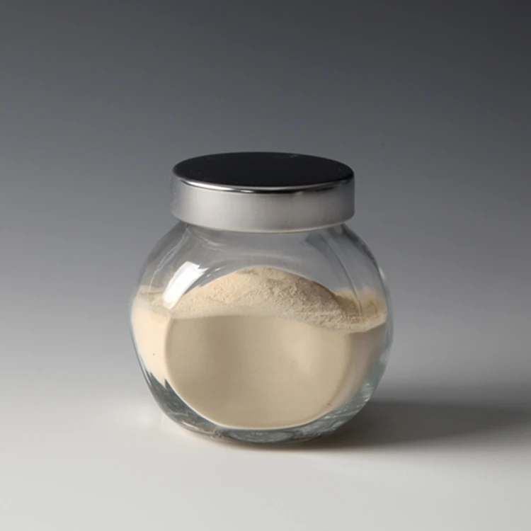  25kg vital wheat gluten flour food grade cas 8002-80-0 feed