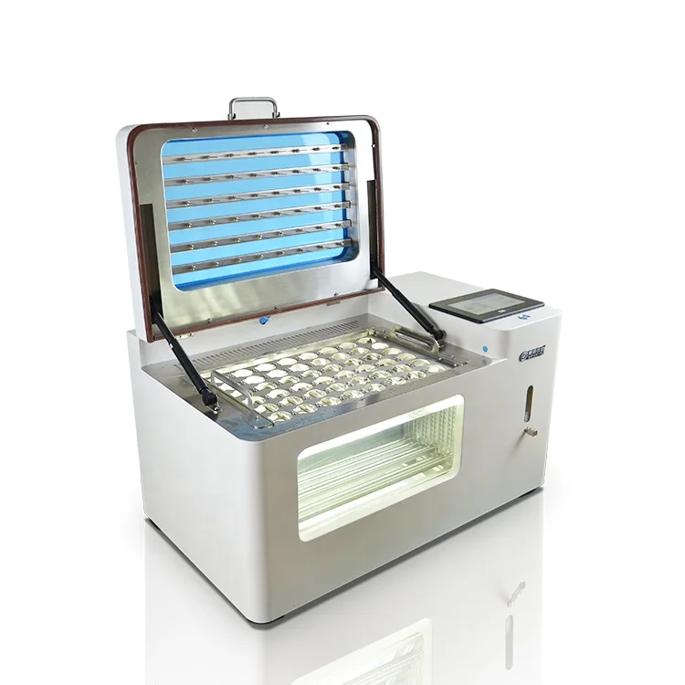 Аян, концентратор видимых образцов, лабораторный инструмент, дешевый азотный испаритель, водяная баня, цена