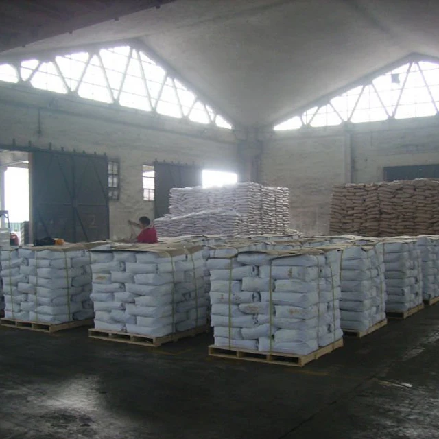 Anatase Type Tio2 Glass Trade Titanium Dioxide Tio2 For Paints and Coatings