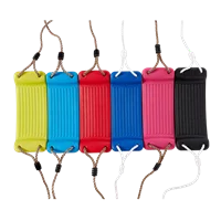 Hot sale colorful blow moulded garden porch indoor plastic outdoor patio kids garden swing