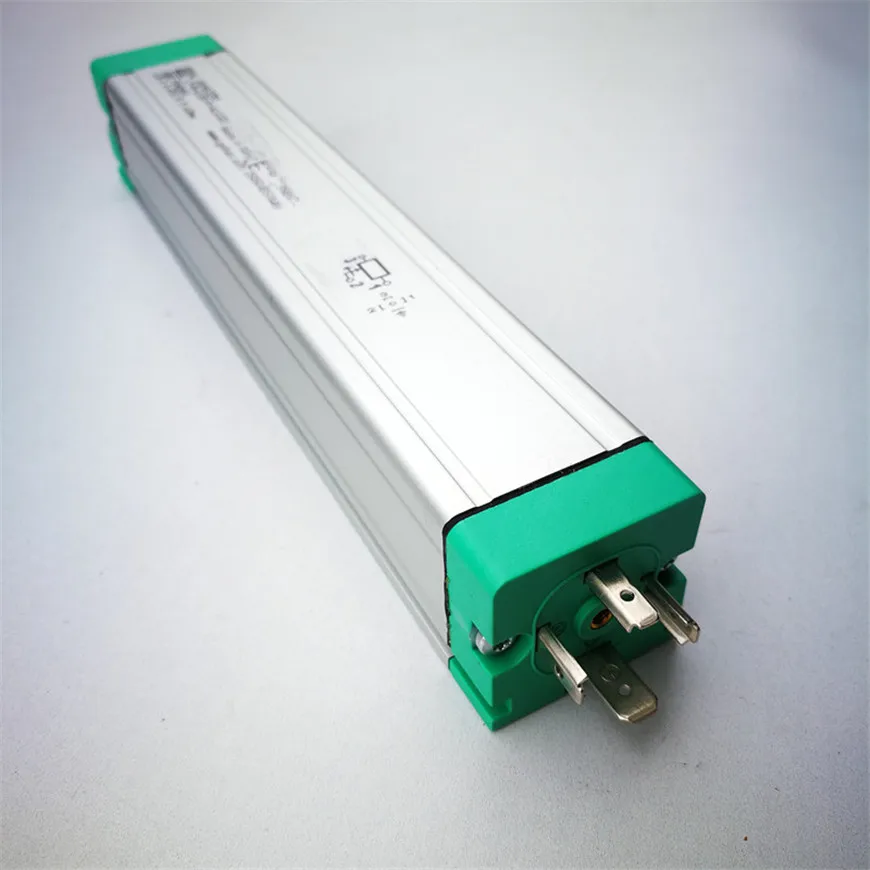 LT-M-0500-S Position Linear and angular displacement transducer/sensor