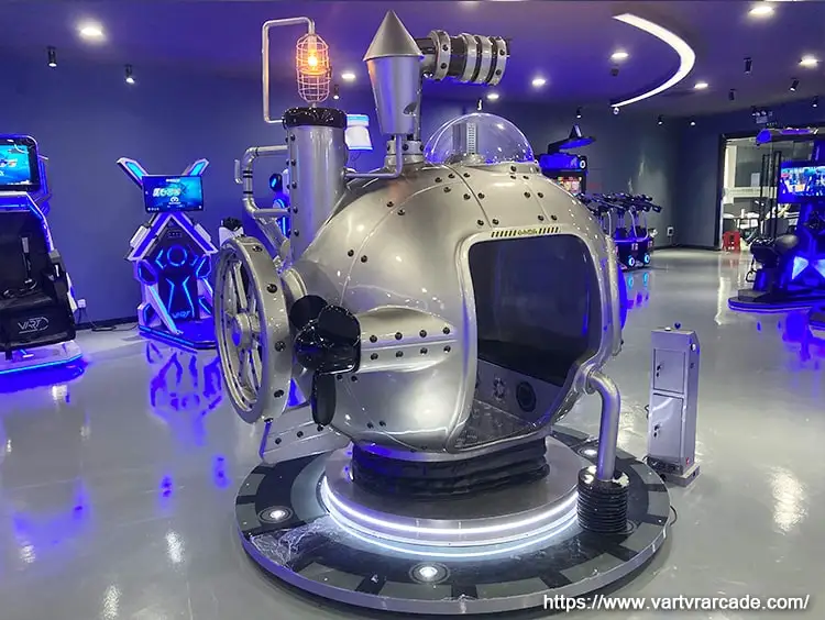 vr submarine boat.jpg