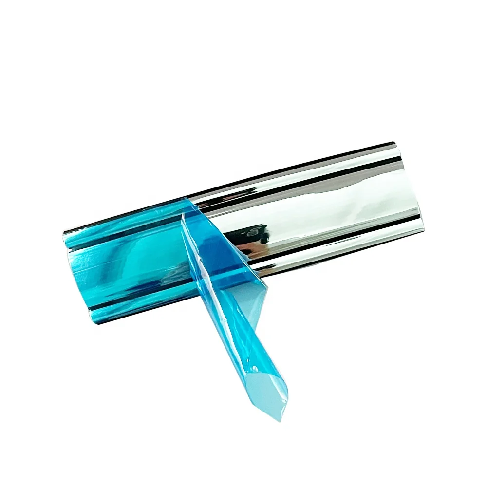 Car Sticker Protector Door Edge Protect Car Decoration Sticker Film Auto Windows Bumper Protector Stripe sticker