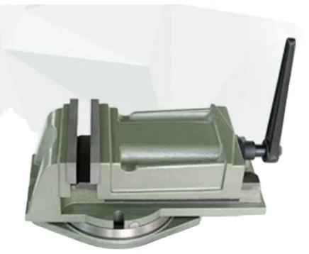 QH Series Machine vise for drilling machine,milling machine