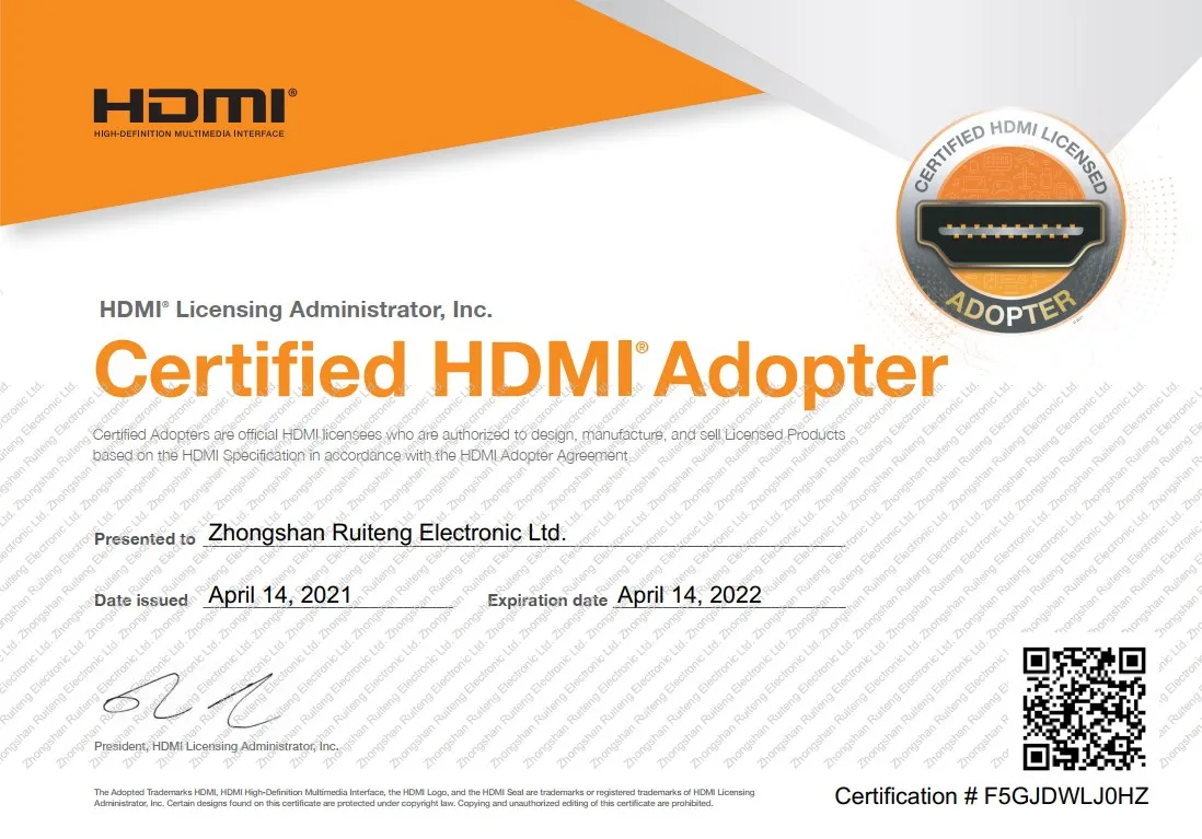 AdopterLicense-HDMI.jpg