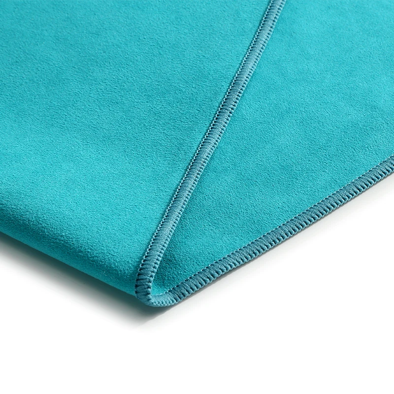 Custom microfiber glass cleaning cloth microfiber suede towel glasses cleaning cloth eyeglass lens cleaning cloth for screen