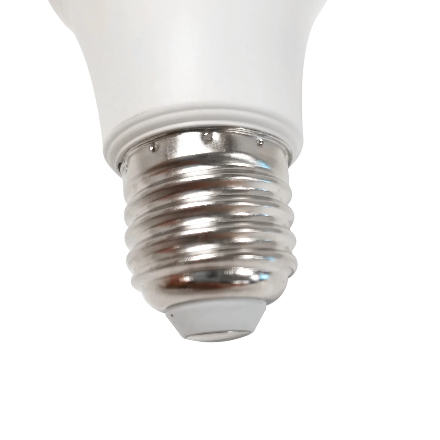 Manufacturer professional customization led bulb dob chip led lamps bulbs 12v with 2835