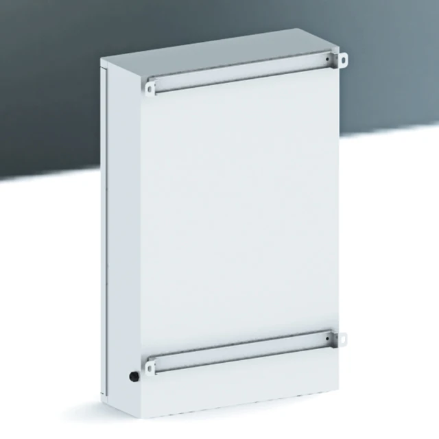 Hight quality 24 Hours cheap priced wall mounted Vending Machine beauty mini vending machines