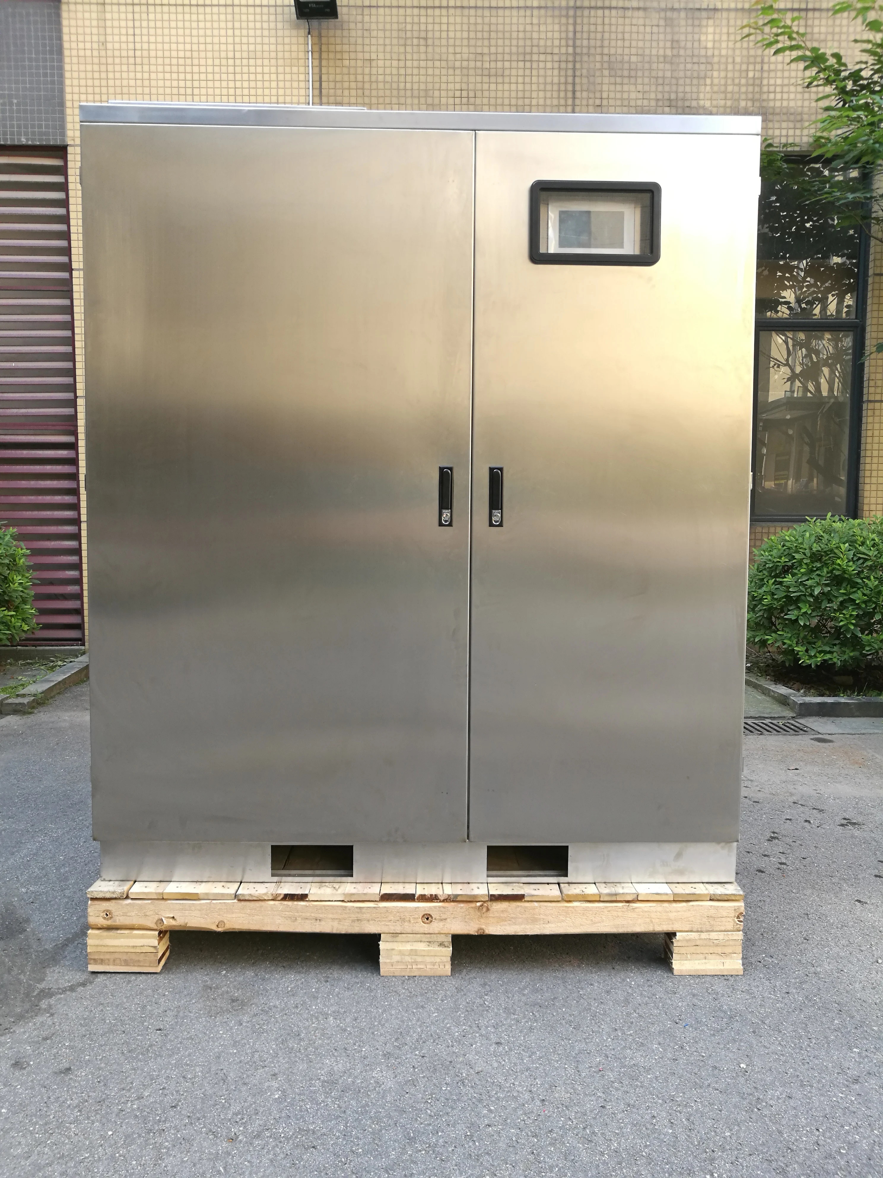 Озонатор zotek 1000 г 80-130