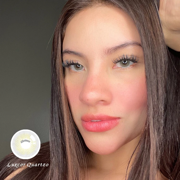 Luxcor Quartzo 3.jpg