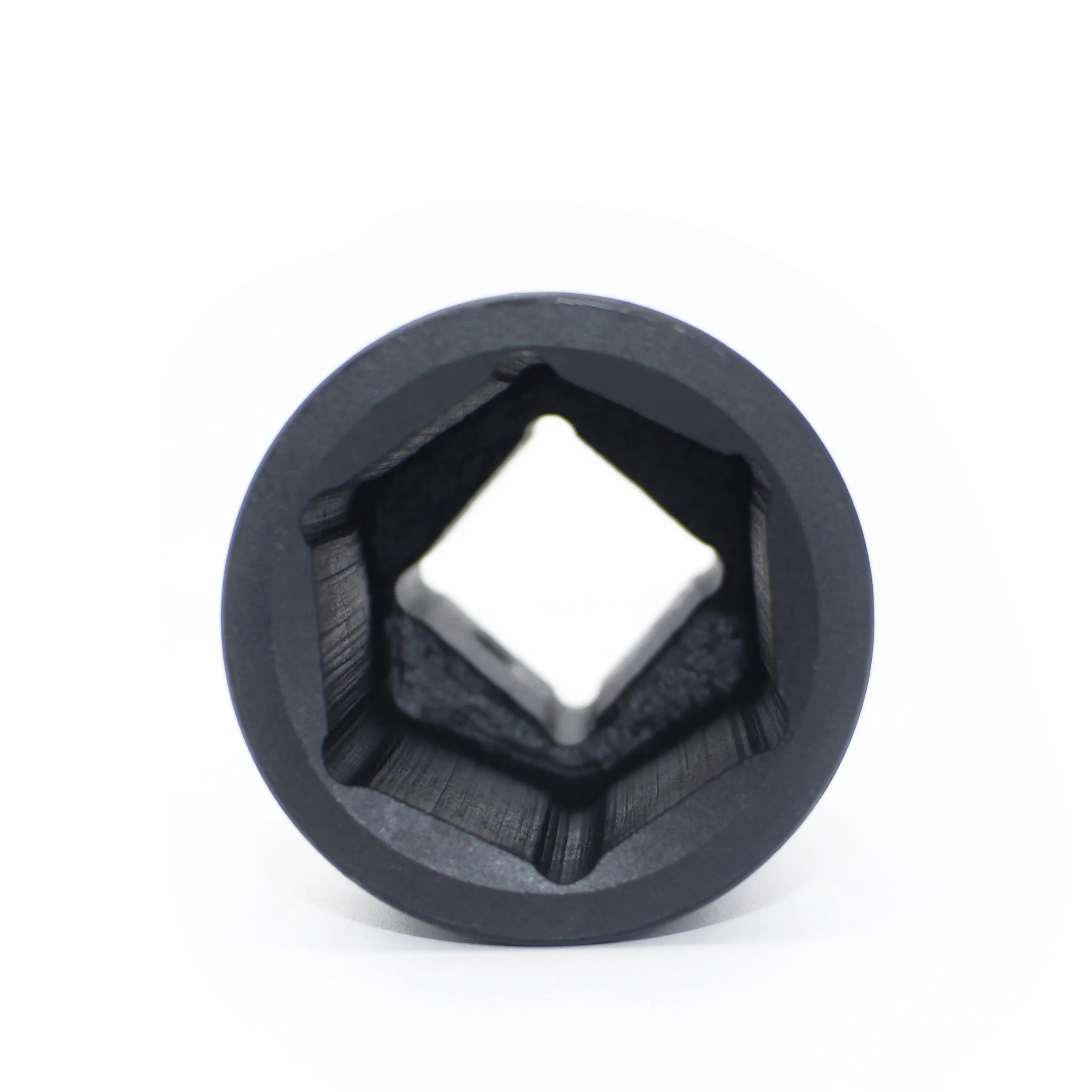 Quality Assurance Professional Pneumatic Socket Heat Treatment Socket