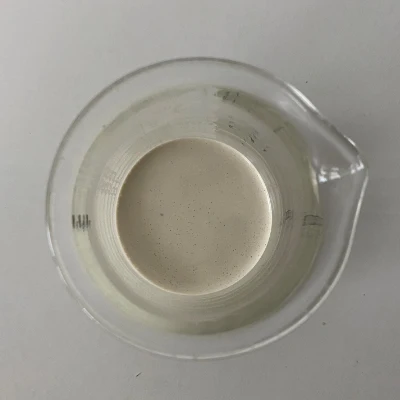 Гербицид феноксапроп-п-этил 96% TC 6.9% EW 12% EC CAS 82110-72-3