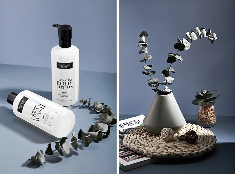 For all eCommerce photo professional product photography service
