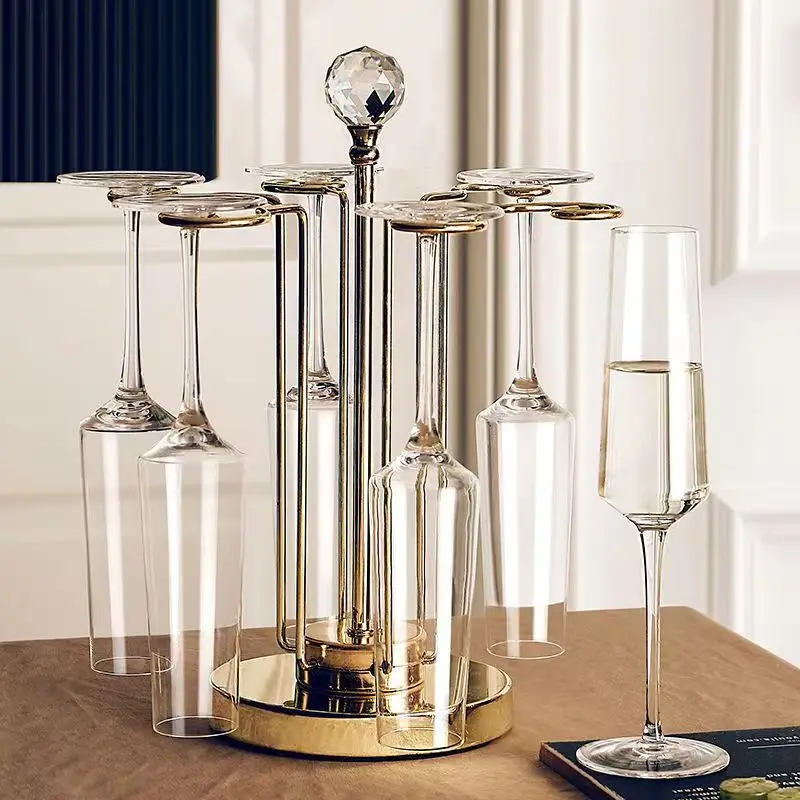 Mr. & Mrs. Champagne Flute Set His and Hers Wedding Day Toasting Glasses Tall Wine Glasses Bridal Shower Gift Idea