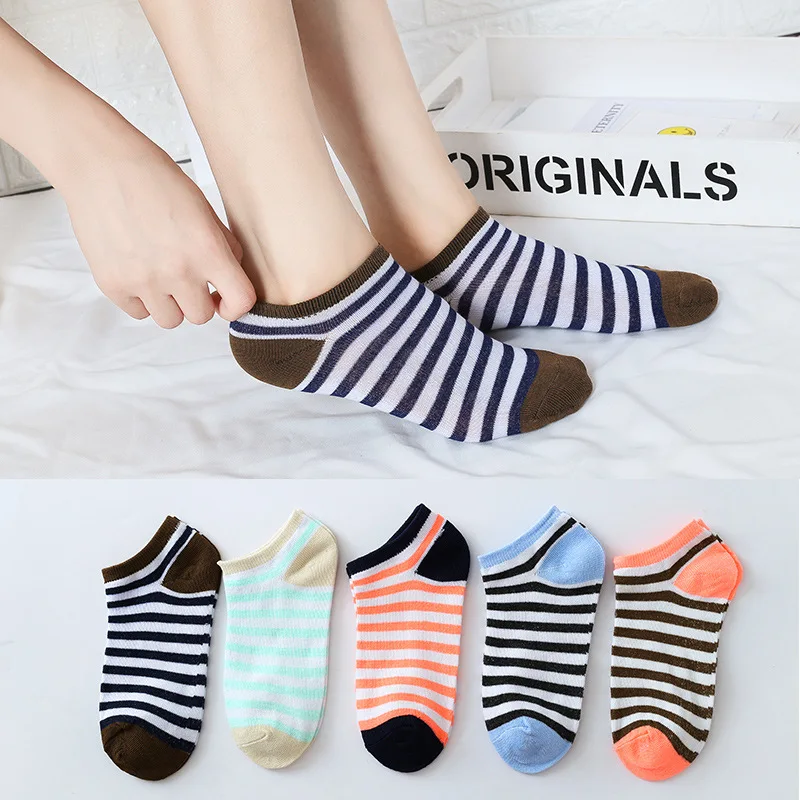 cheap cotton women socks