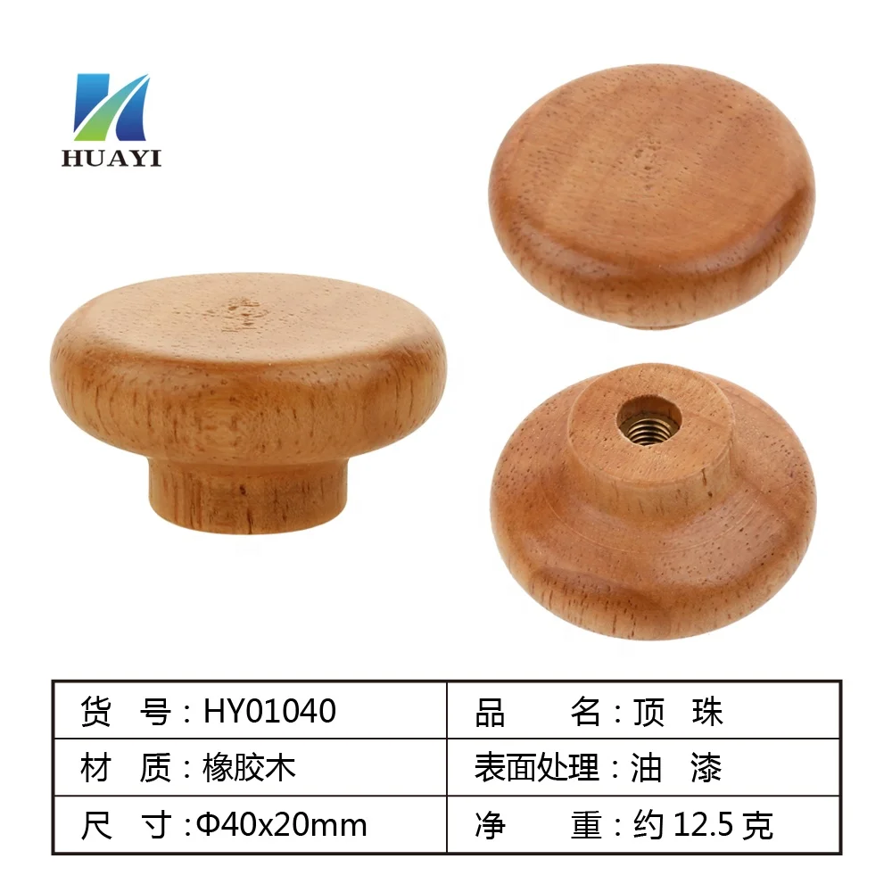 Round drawer handle handclasts hardware band screws