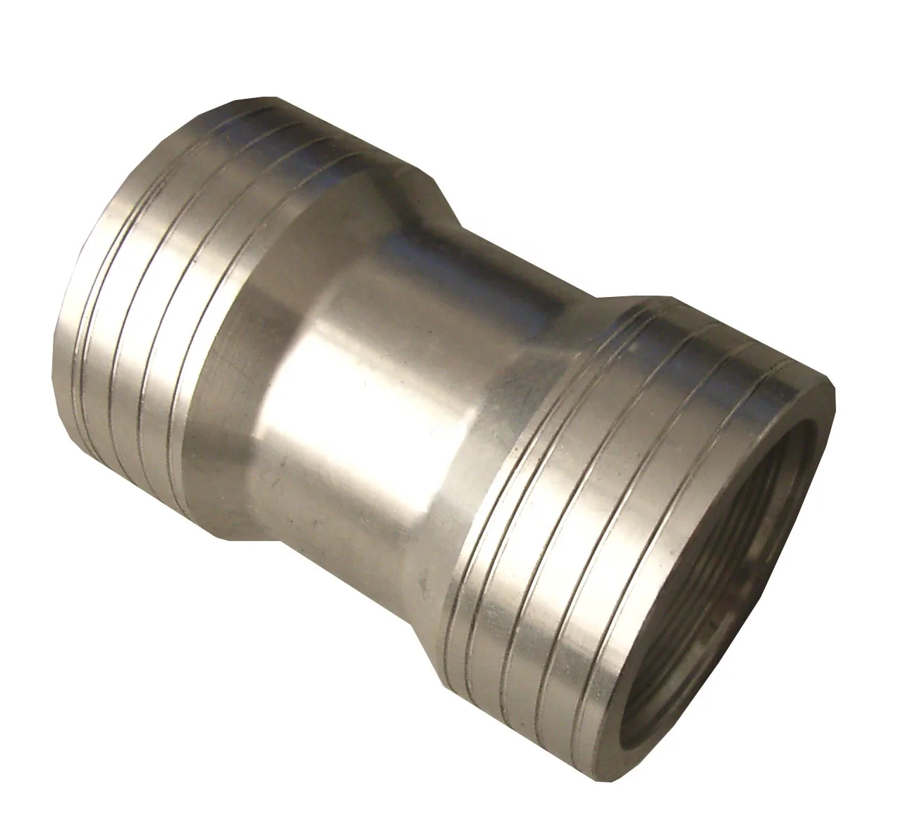 Hot products to sell online 44* 68mm * 1.37 * 24T bike parts bicycle bottom bracket shell