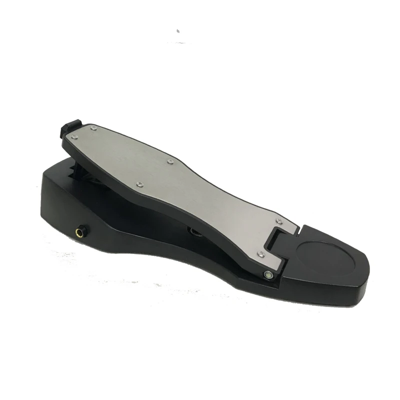 Lemon drum accessories HH pedal drum parts