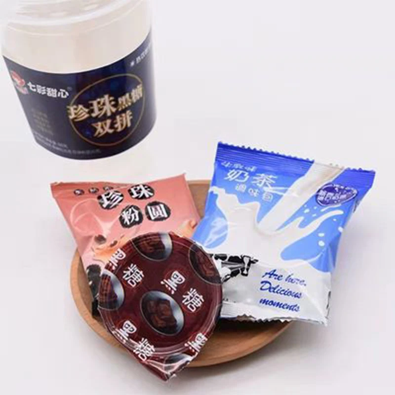 Чашки для чая с молоком оптом китайский мгновенный чай