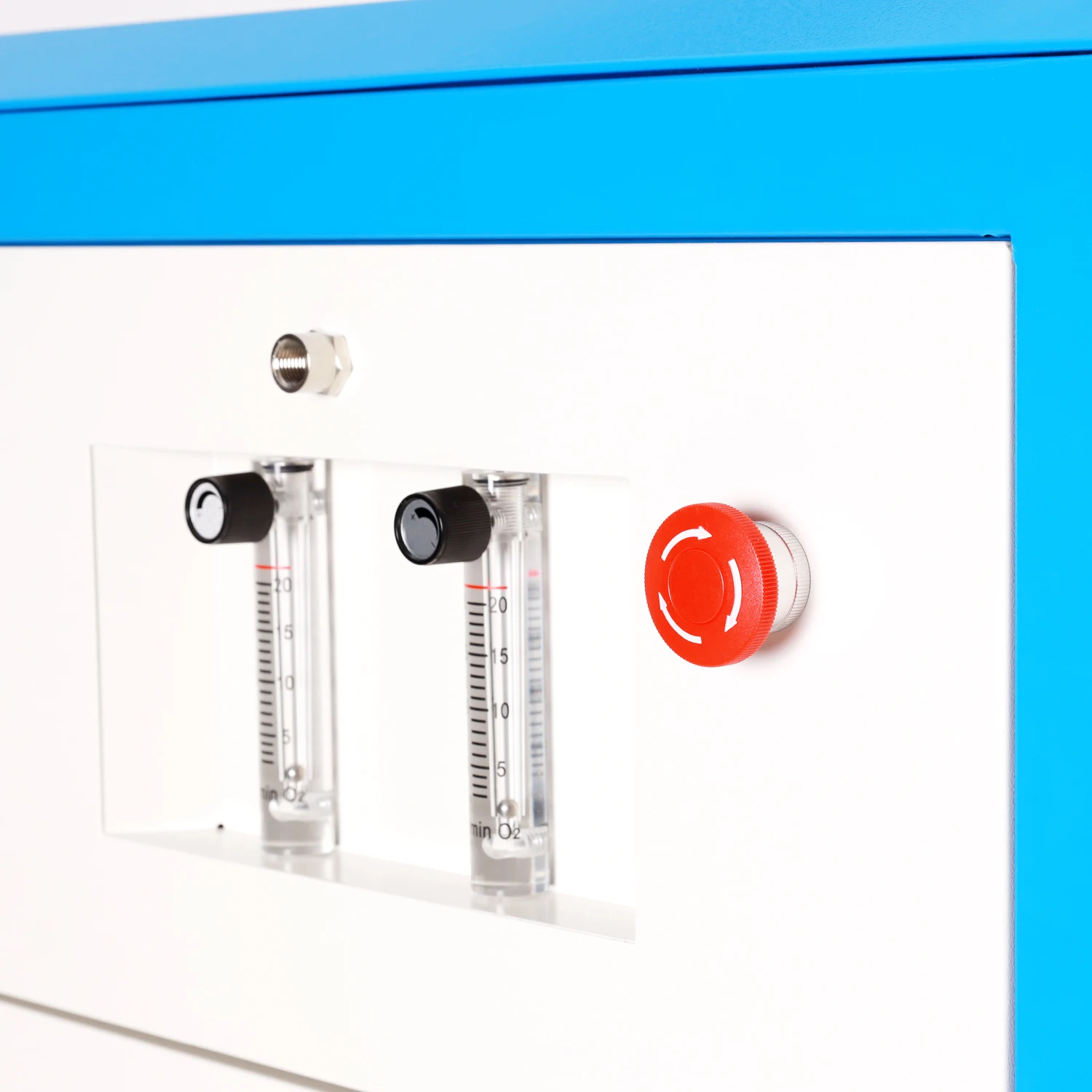 Wholesale Hospital Medical Oxygen Plants Medical Oxygen Suppliers High Altitude Area And Activity Center Oxygen Concentrator