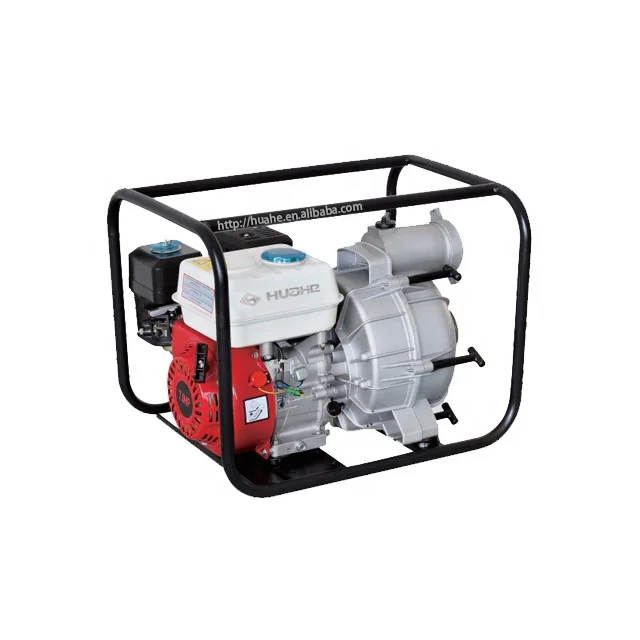 2 / 3 / 4 inch hot sale portable gasoline water pump prices list,4 inch gasoline engine water pump prices