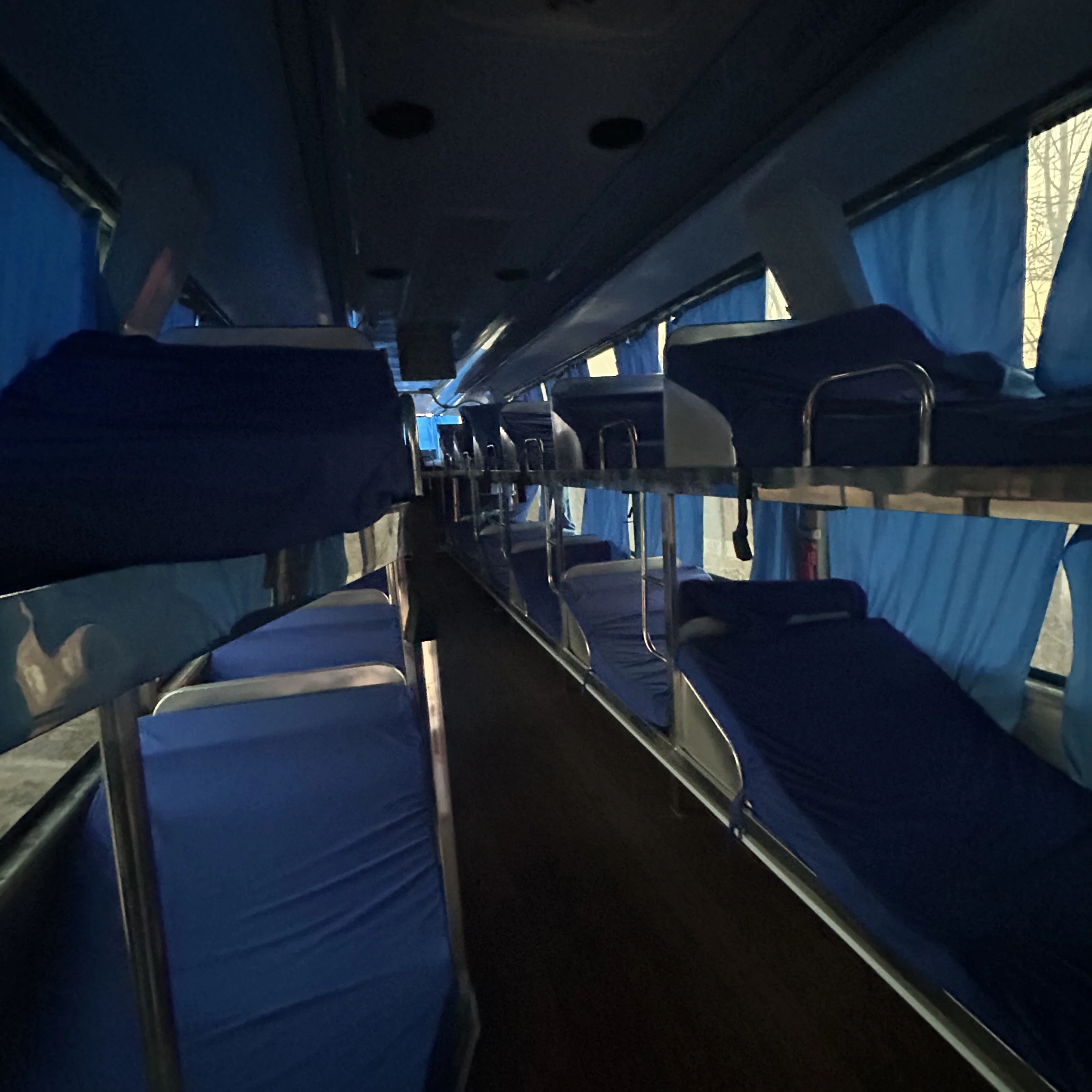 Plant Wholesale 2024 zk6138 h diesel 51 yutong new bus 40-60 seat yutong bus for sale
