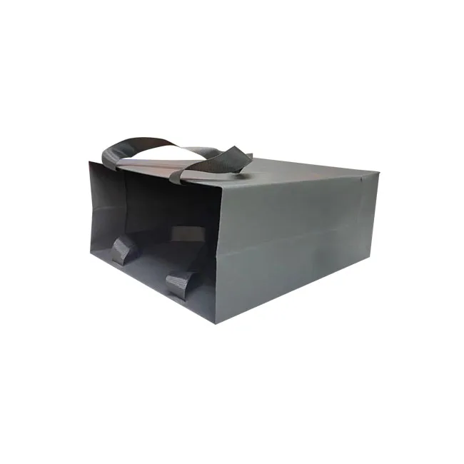 organizadoresorganizadores cocina paper bags white paper bag with handle distributors