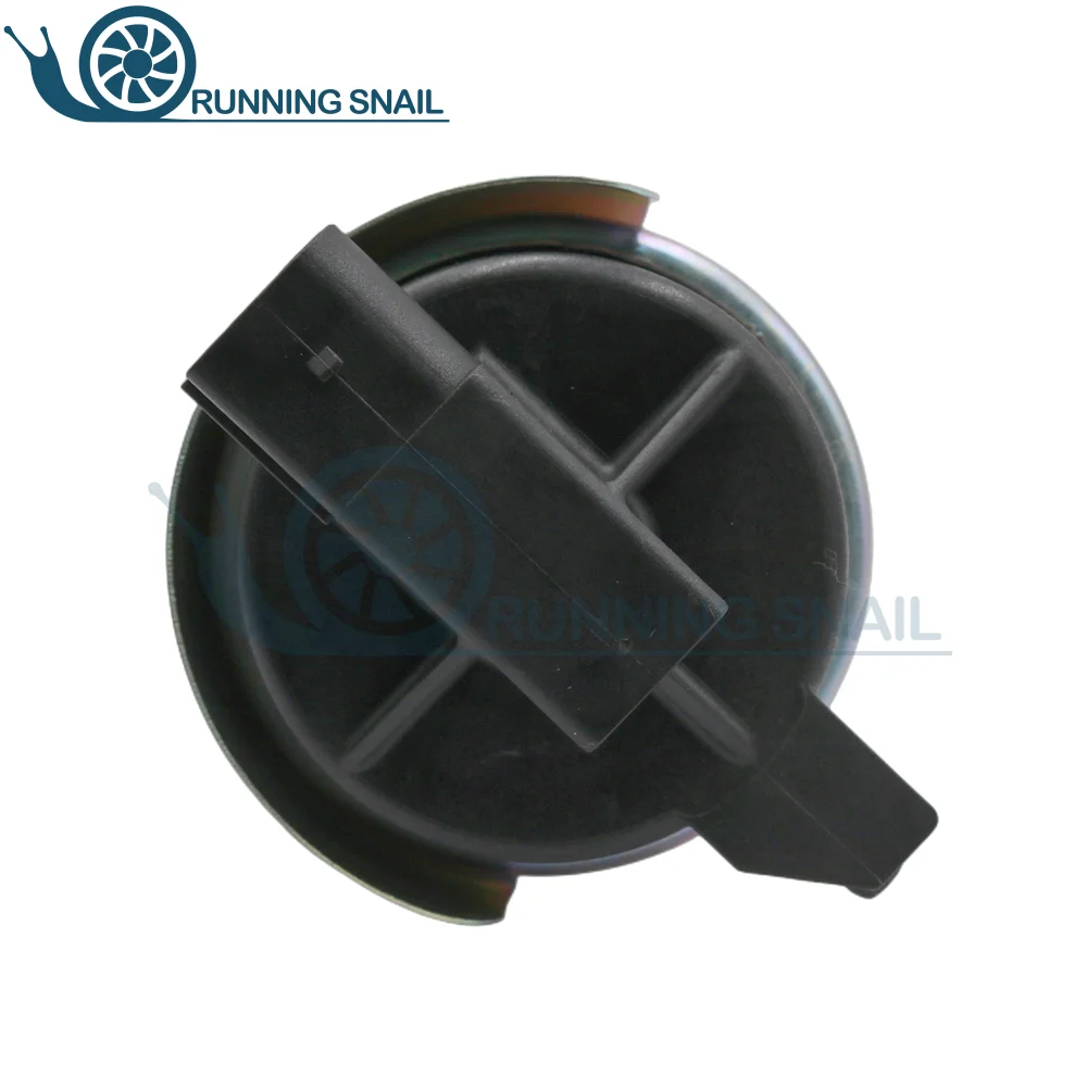 BM70B 04L253010B 04L253019Q Turbo Actuator 030TC11002000 Turbine Wastegate for VW Golf VII 2.0 TDI  CRBC CRLB adjustable