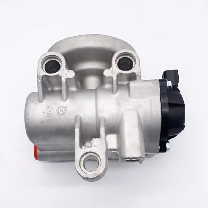Топливный насос для строительной техники assy 371-3599 3713599