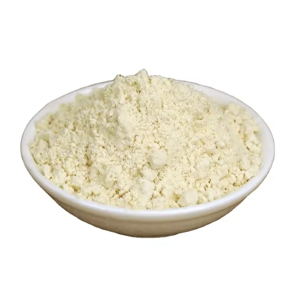 CORIA Private Label Supply  Hemp Protein Powder, Hemp Seed Oil, Shelled Hemp Seeds