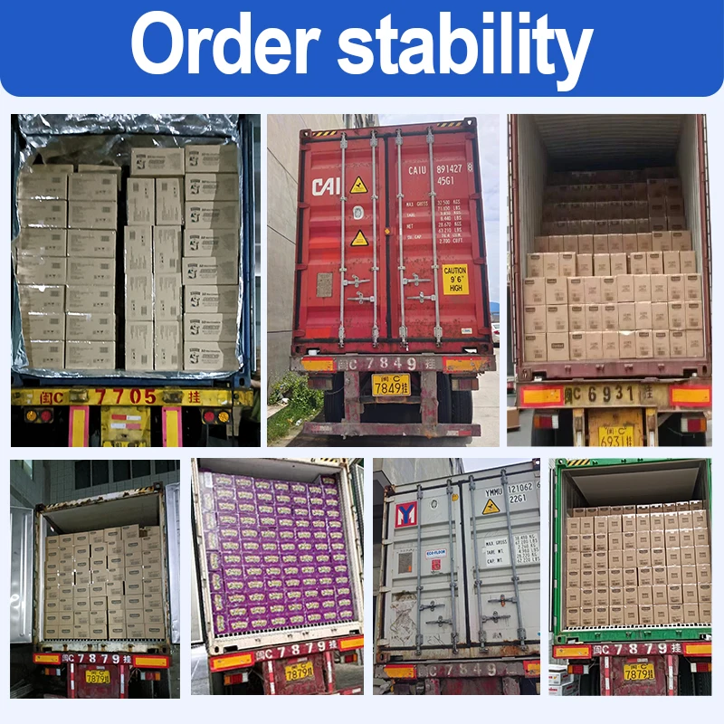 Holeywood 3D Peach Gummy Candy 12g Specialty Chinese Halal Soft Fruit Sour Ball Hard Candy Bulk Wholesale Boxes Fruity Sugar