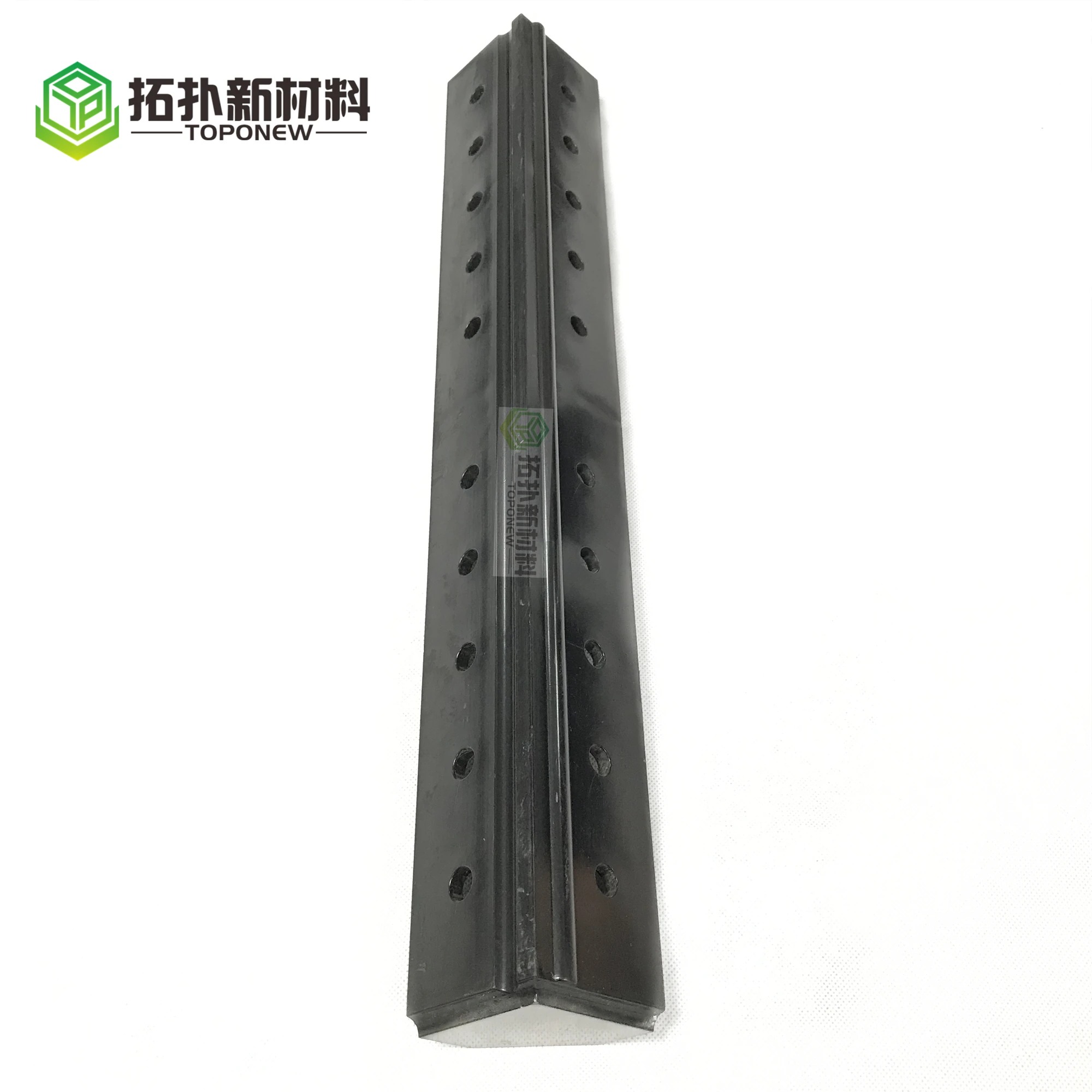 Building Materials Construction Molds Concrete Wall Formwork Column