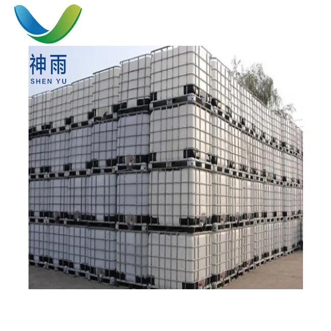 
Hot Selling Favorable Price Carvacrol with CAS 499-75-2 Carvacrol 