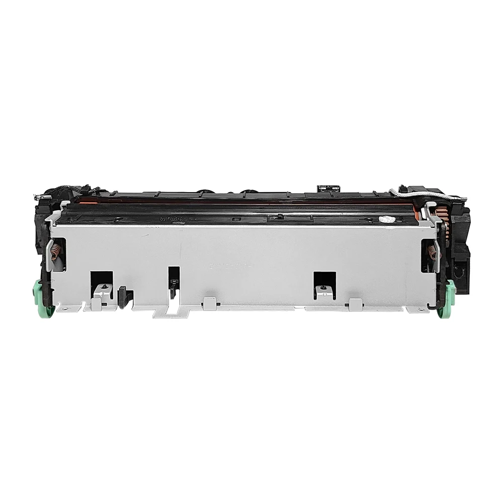 220V Fuser Unit JC91-00966A for Samsungs SCX 6220 6320F 6322DN ML-3471 Universal with XEROXS 4118 M20 3635 3435  Fuser Assembly