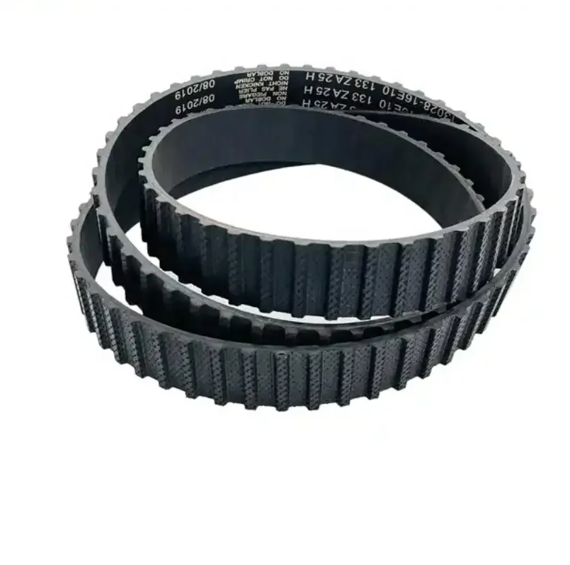 Auto Parts Engine Timing Belt Tensioner Kit OEM MD111427 MD104578 for MITSUBISHI LANCER TOURING 2.0