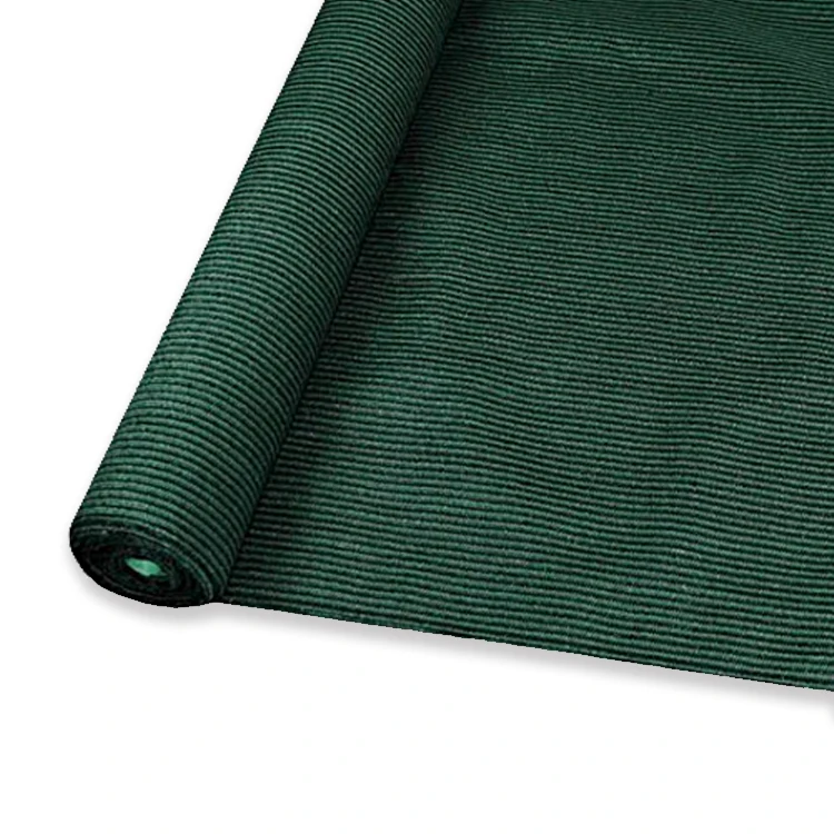 factory price sun block shade cloth shade mesh net Latest plastic screen fence shade net