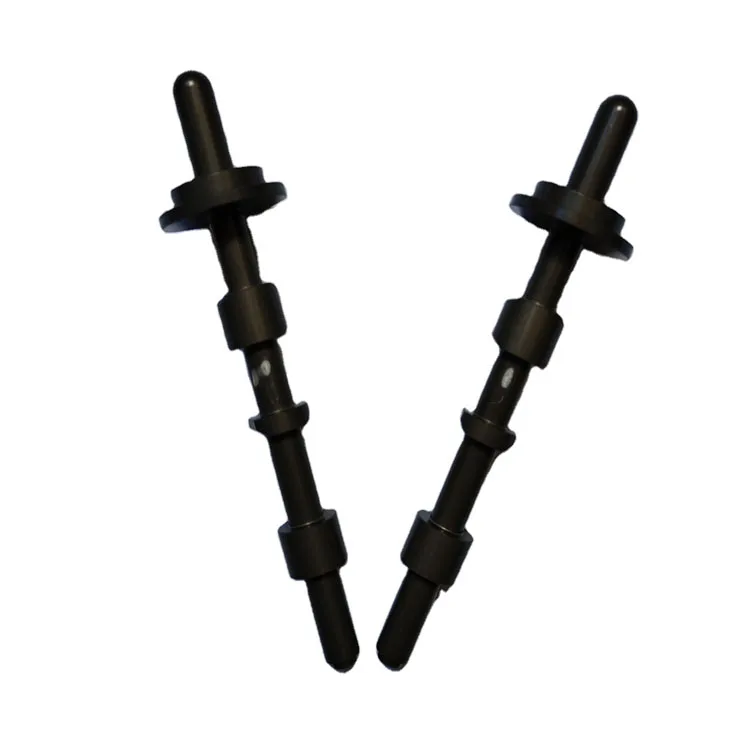 Pressure Regulator Valve fits for GM Transmission 6L45 6L50 6L80 6L90 104520-14K 10452003K 104520-03K 10452014K