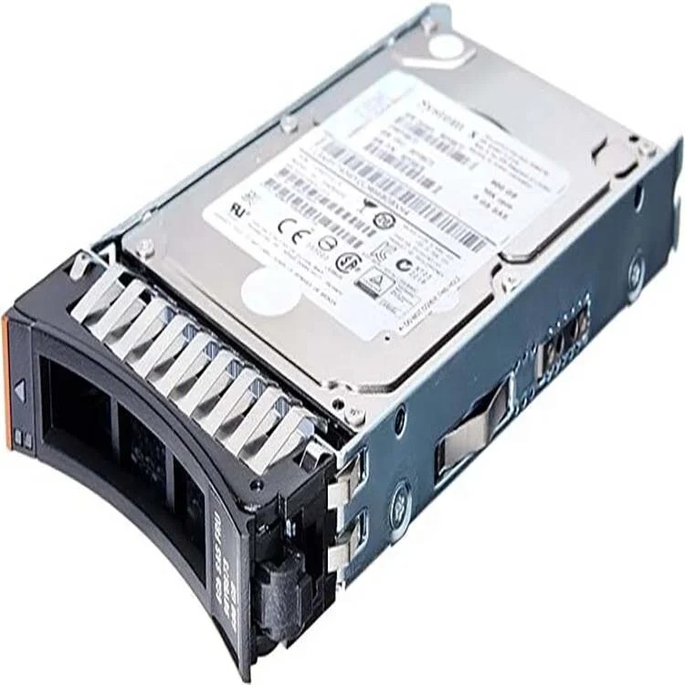 90Y8577  for   IBM 90Y8577 7.2K 3.5 SAS 6G NL G2HSBrand New 90Y8577 System