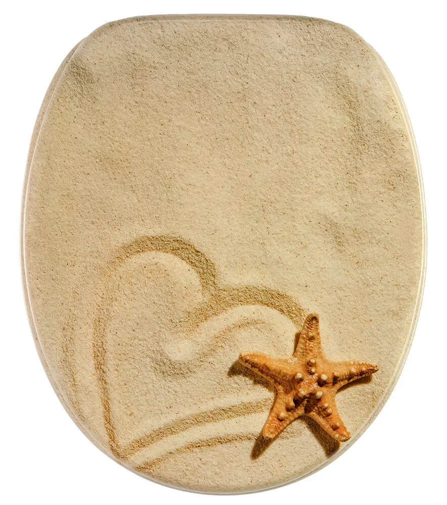 Чехлы для унитаза