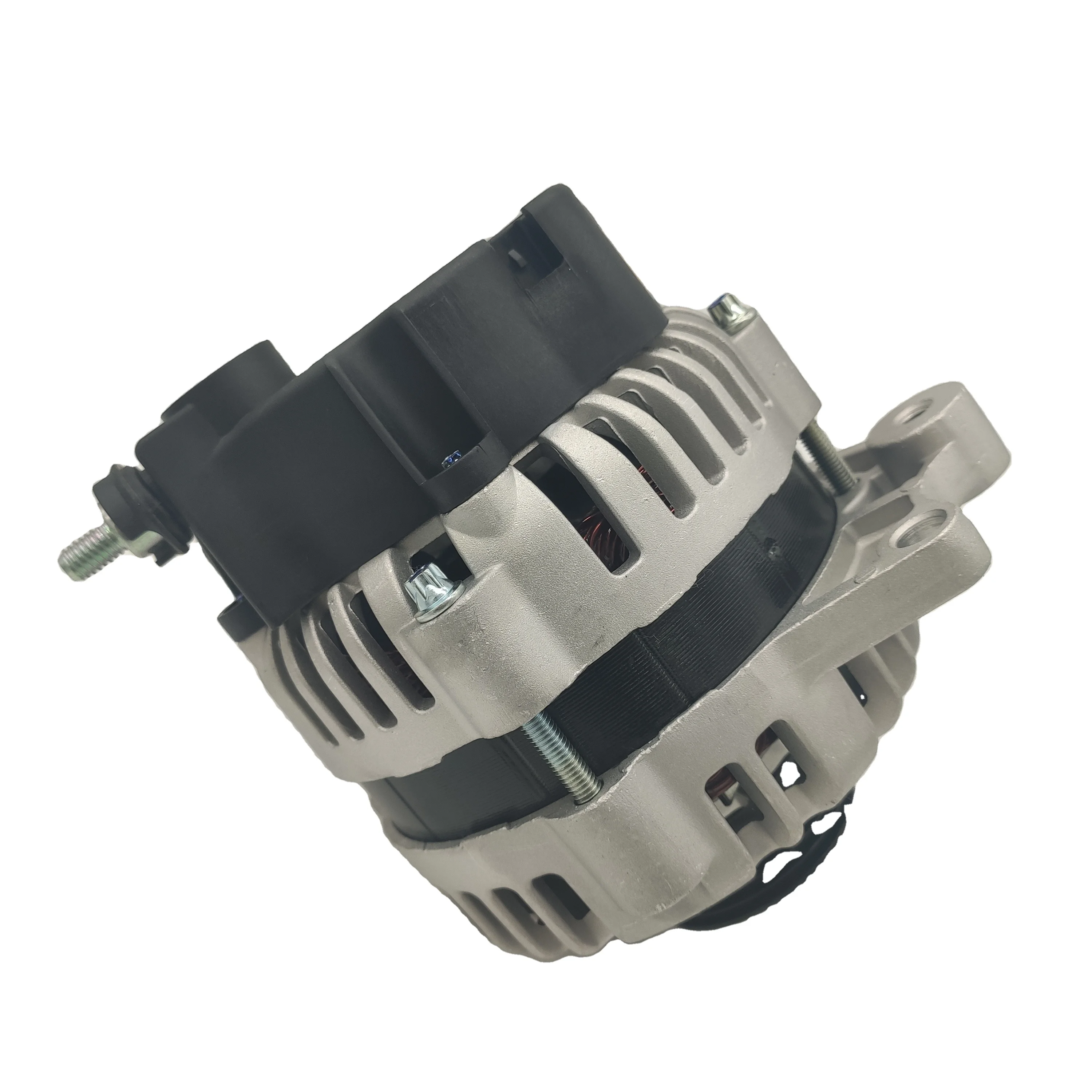 Portable spare high quality 481 alternator auto parts