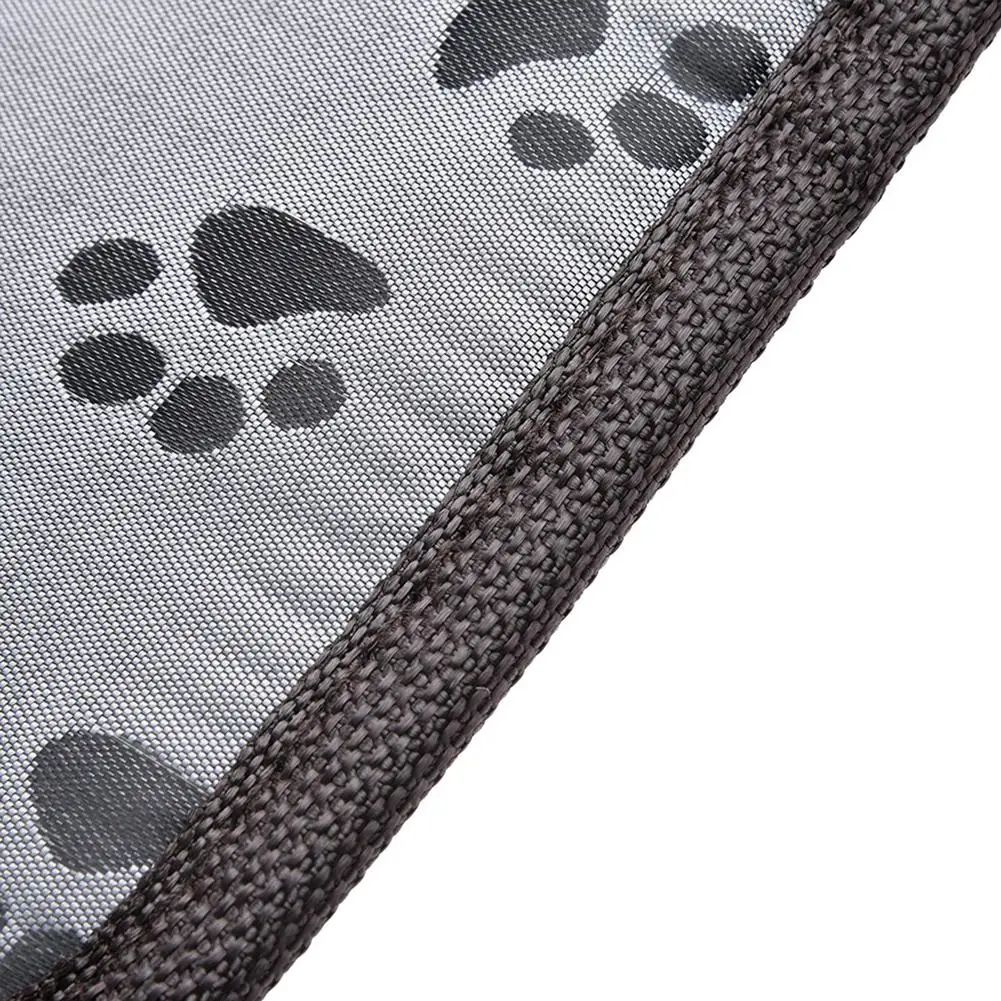 Pet Electric Pad Dog Winter Heating Mat Adjustable Temperature Cat Body Warmer Carpet Waterproof Animal Electric Blanket