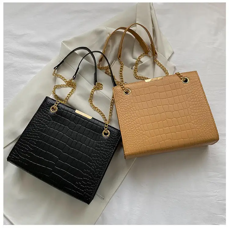 2023 Women Hand Bags supplier Crossbody Shoulder Ladies Luxury For Women Designer Handbags Famous Brands Handbags