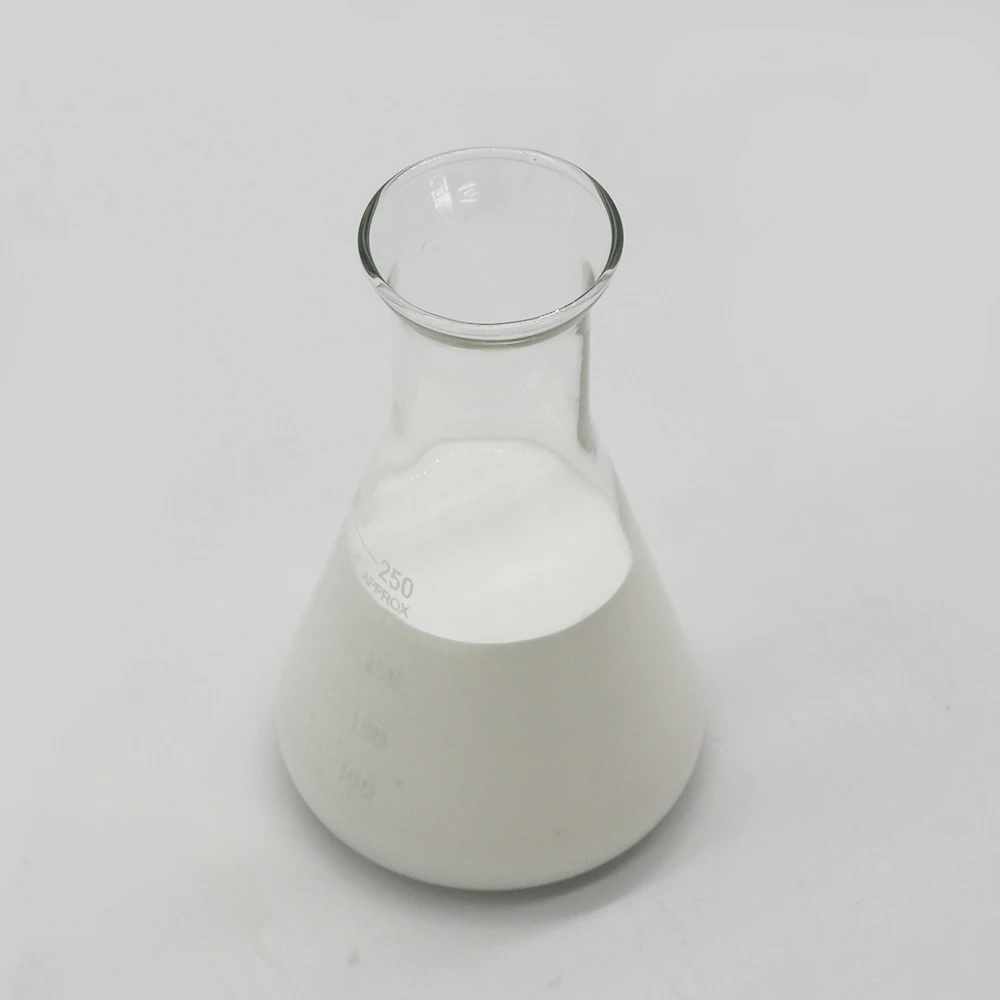 Real stone  Emulsion Paint of  raw materials exterior wall paint of  raw materials