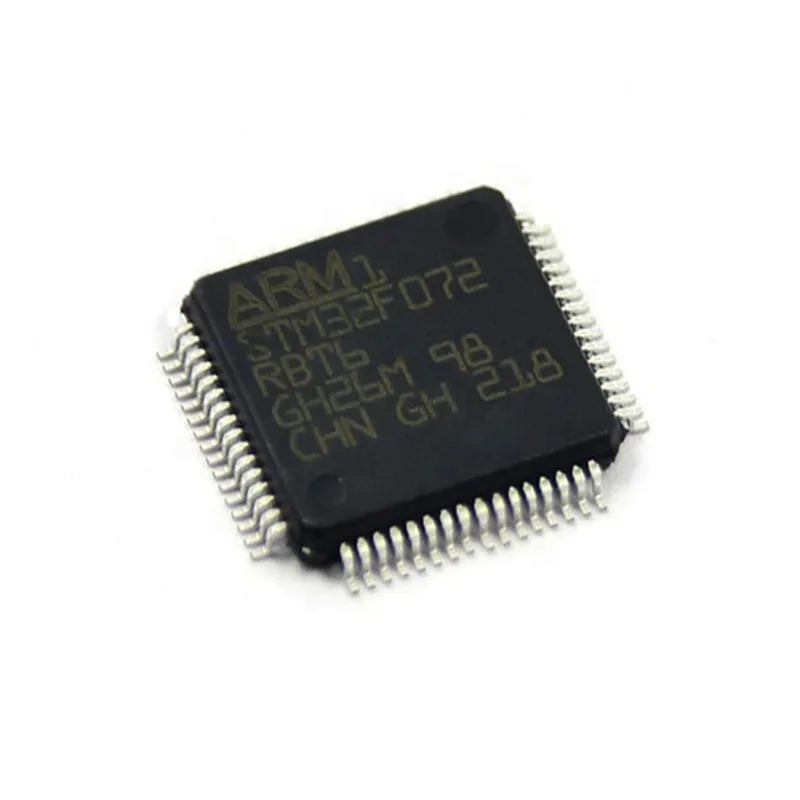 Горячая Распродажа UPD78F0514GA(T)-8EU по низкой цене в наличии
